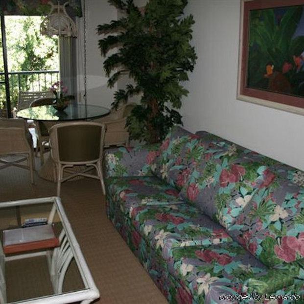 Gardens At West Maui Aparthotel Kapalua Phòng bức ảnh