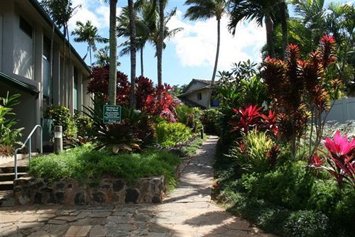 Gardens At West Maui Aparthotel Kapalua Ngoại thất bức ảnh